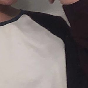 Meet your Posher, Jesse